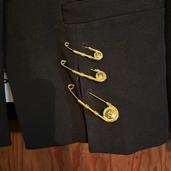 Still has Tags - Picture 5 of 5